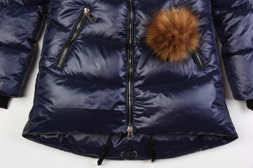 Куртка - Gipnoz фото 7