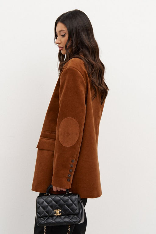 Жакет А5362 - Annete фото 3