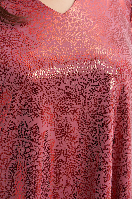 Туника - Olsi фото 3