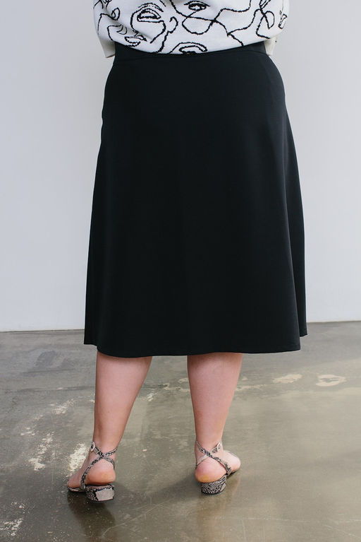 Юбка женская - Jp фото 9