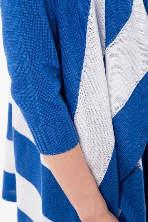 Кардиган Кн5-366/2 - Wisell фото 6