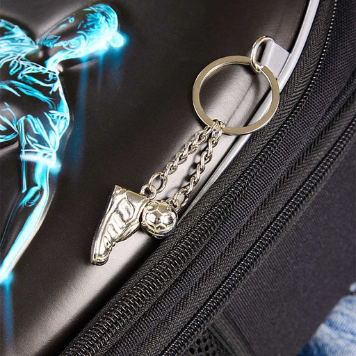 RAz-587-13 Рюкзак школьный - Grizzly фото 17