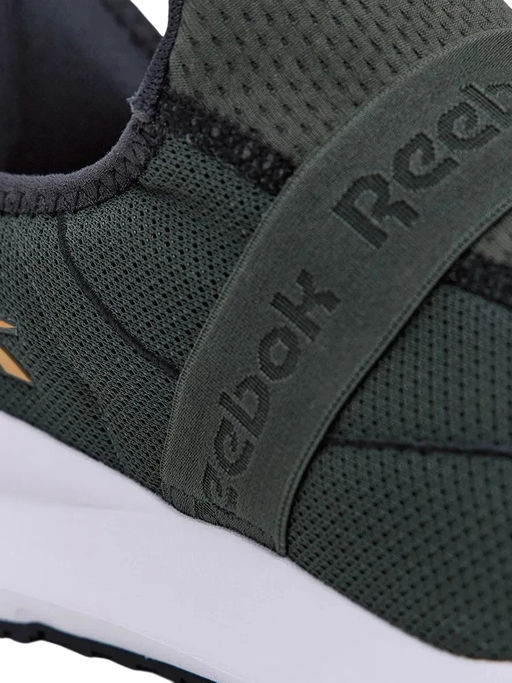 Кроссовки мужские