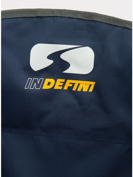 Туристический детский стул Индефини (Арт.3022WBC) - Indefini фото 4