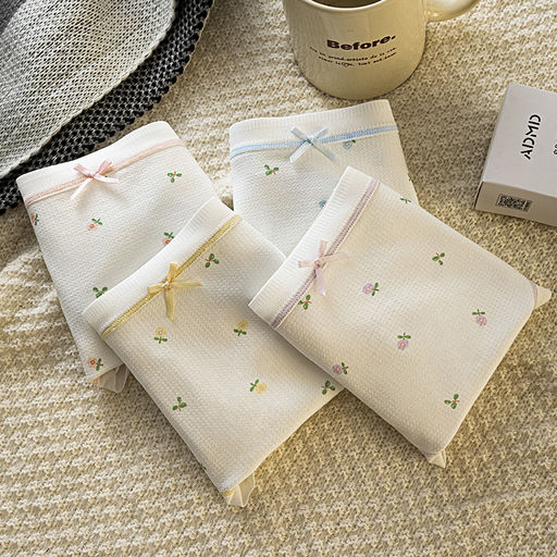 Трусики A34417220 - Tadmico фото 2