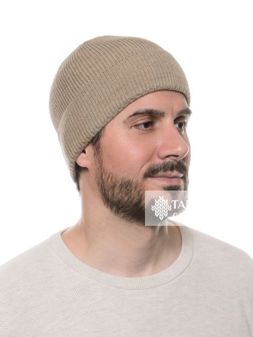 Шапка мужская Норман - Tamasha фото 10