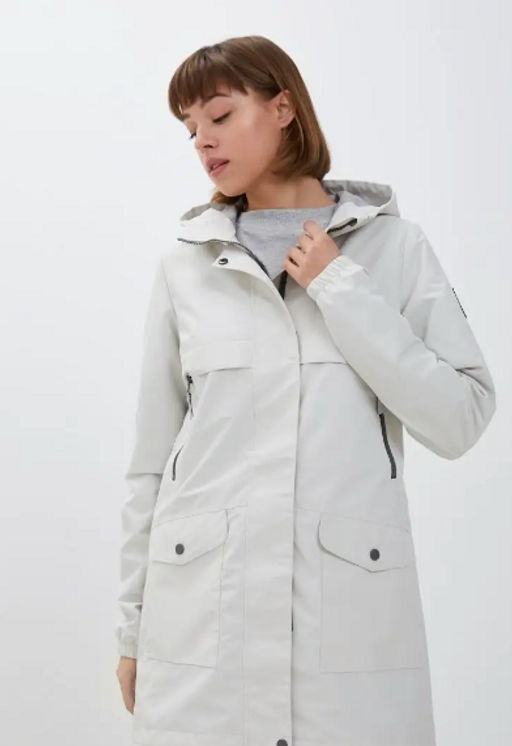 Ветровка - Avese фото 19