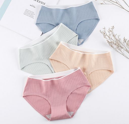 Трусики A02587160 - Tadmico фото 2