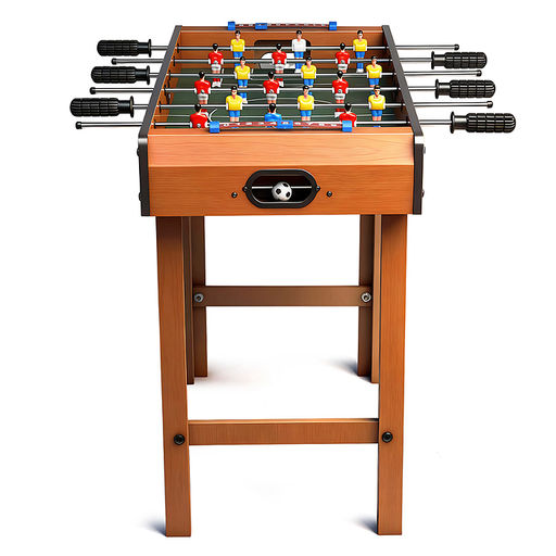 Игра Футбол "Золотой гол" в коробке