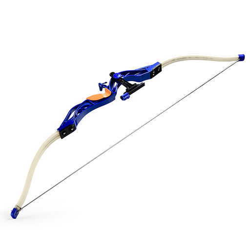 Набор лук "Полёт сокола" в коробке