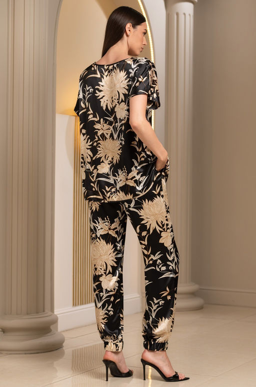 Комплект Mia-Amore