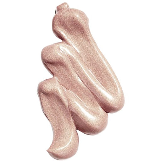 Physicians Formula Праймер для лица Spotlight Illuminating Primer тон нейтральный, 30 мл  фото 2