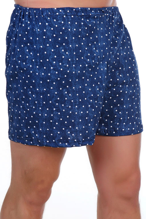 Трусы мужские