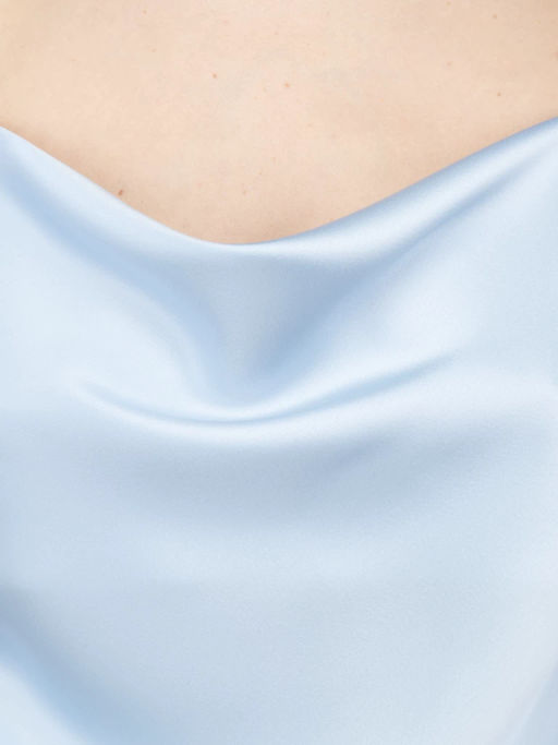Топ женский ZZ-WR030301-60 skyblue - Eleganzza фото 4