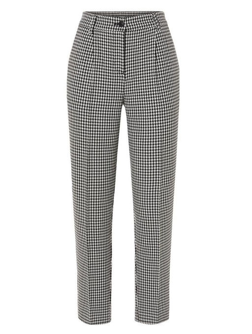 Брюки женские ESMARA  фото 2