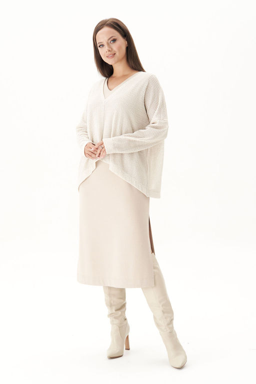 Костюм Fantazia Mod 4916  фото 2