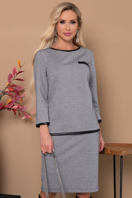 Комплект 6376 - Avili фото 2