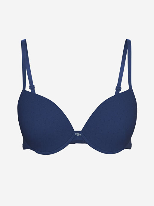 Balenli Dolgusuz D?z Ti??rt S?tyen