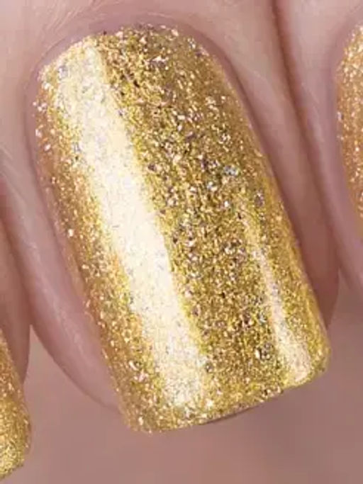 El Corazon 423/ 467 active Bio-gel/ Gemstones