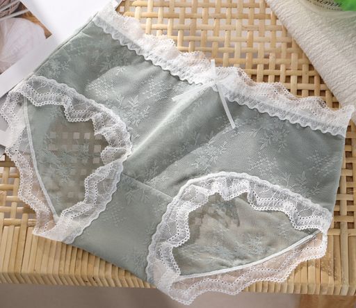 Трусики A10157195