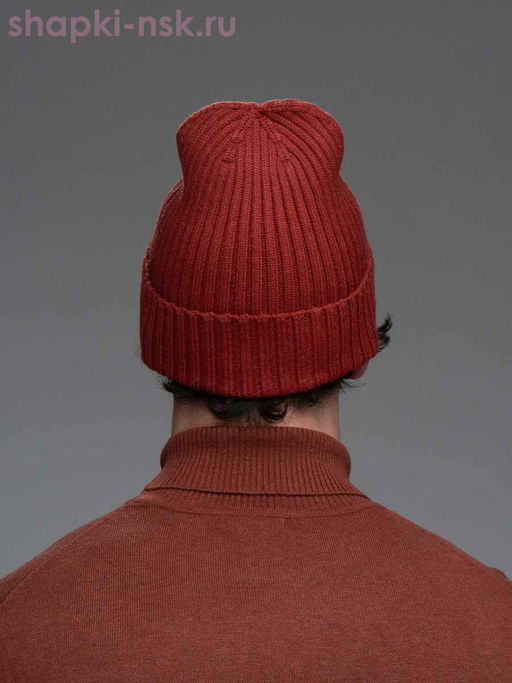 16424 1S KHCU Онтарио Шапка (56-58)