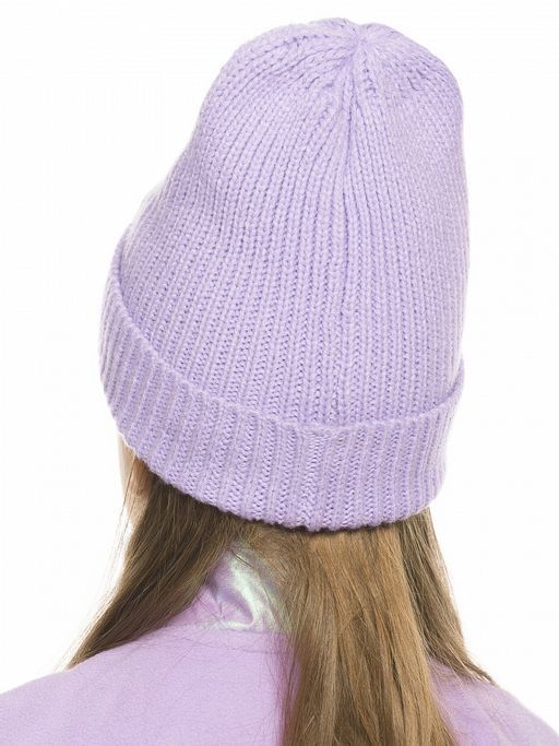 Уценка Pelican GKQX3218/1 шапка для девочек  фото 3