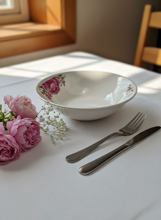 Цена за 2 шт. Салатник 17,5см OLS-160-75