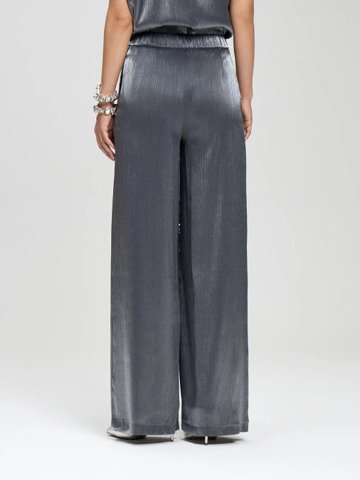 Брюки # Новый год