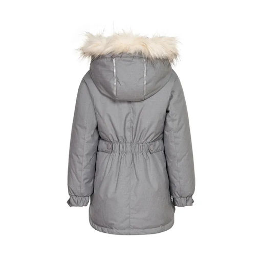 Парка д/дев. Стелла - Oldos фото 9