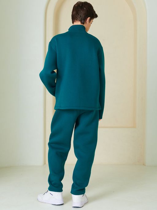 Костюм спортивный