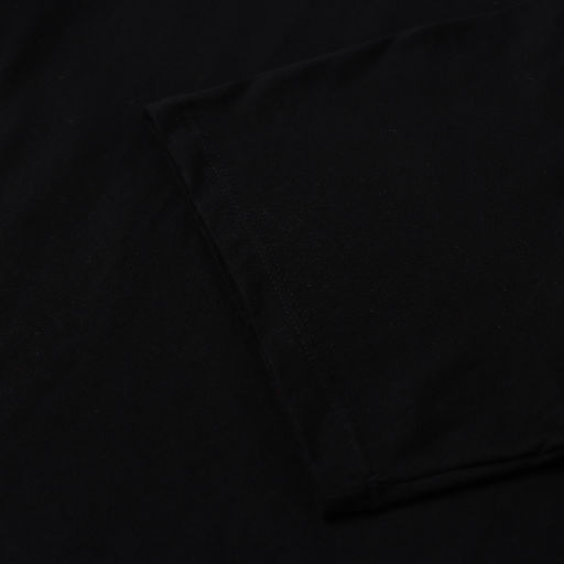 Футболка мужская Collorista черный р-р 46-48