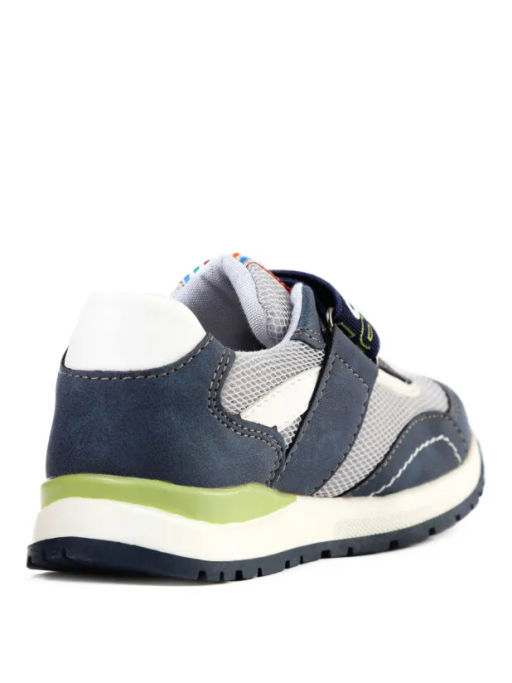 PlayToday / Полуботинки детские для мальчиков  фото 2