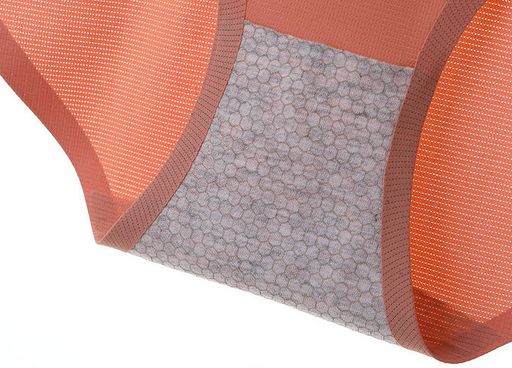 Трусики A07027160