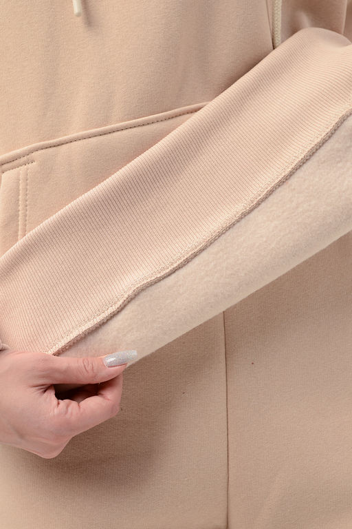 костюм 70089 - Berchelli фото 17