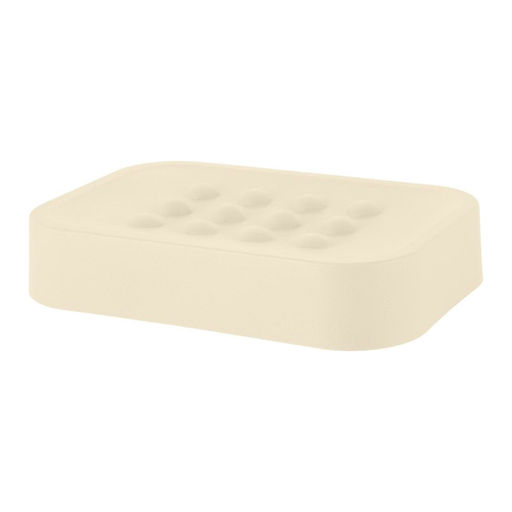 Мыльница Plast Team STOCKHOLM арт. PT5025 - Полимербыт фото 4