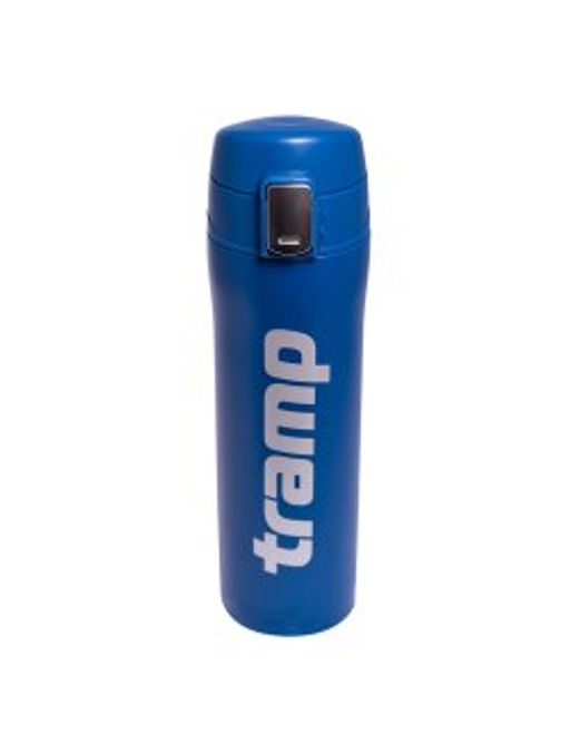 Tramp термос питьевой 0,45л  фото 10