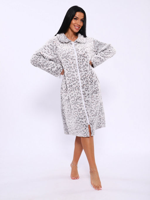 Халат "Ирис"