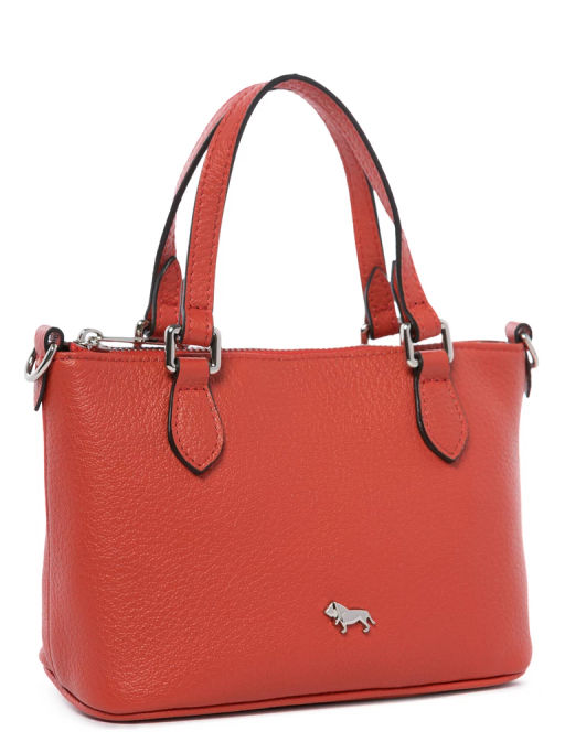 Сумка Labbra L-HF4364 flame