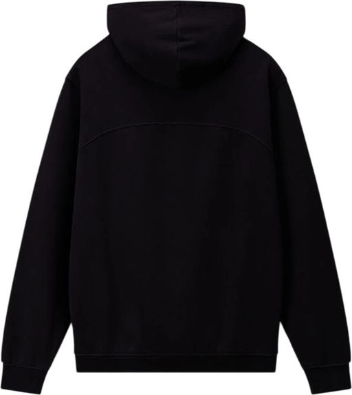 Джемпер мужской