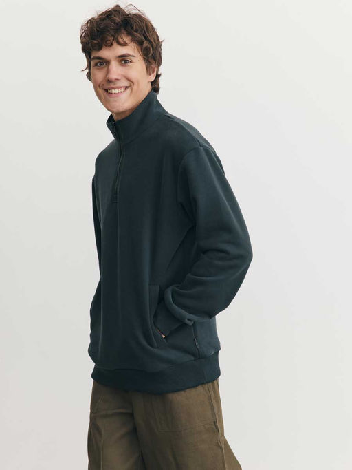 Толстовка мужская 25134-510 футер - Avese фото 106