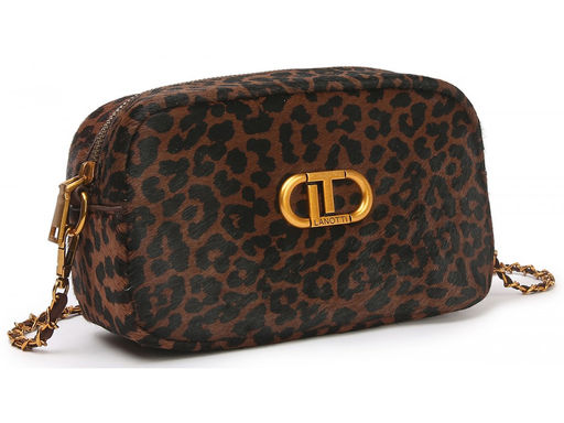 Сумка женская Lanotti 8200B