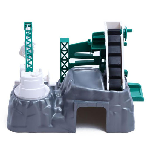 Набор игровой Строительная площадка - Simaland фото 7