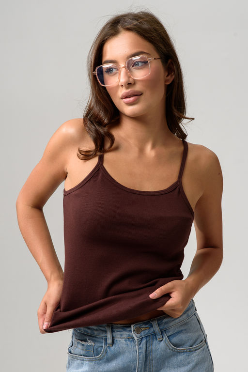 Майка женская 14437/1