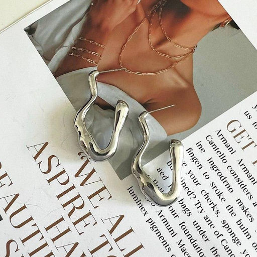 503876490 Серьги