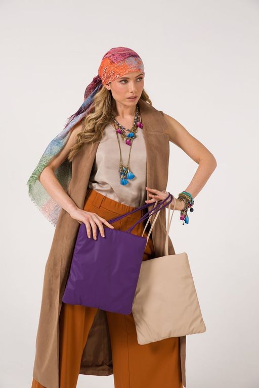 Сумка 3/0342/243