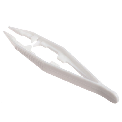 Аквамозаика Куколка, ночник, 720 шариков