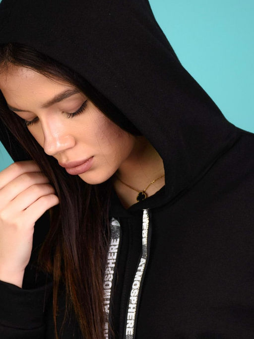 Костюм женский Натали