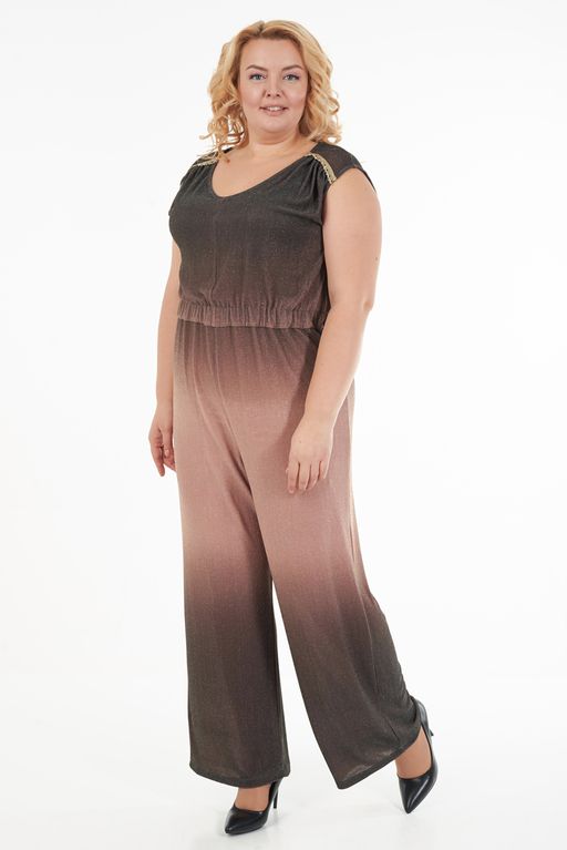 Костюм К2-3716/5 - Wisell фото 5