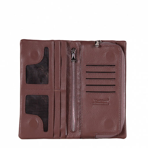 Кошелек 3993-1806 taro Vermari