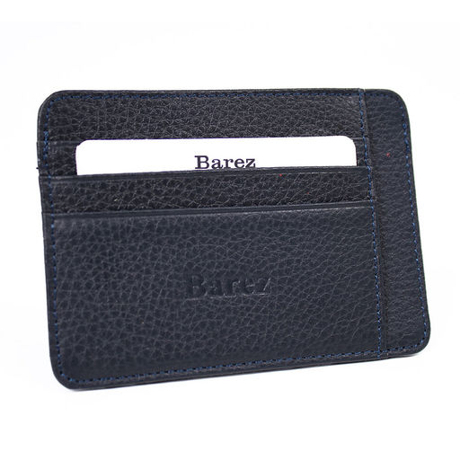 YK Портмоне Barez K525  фото 3